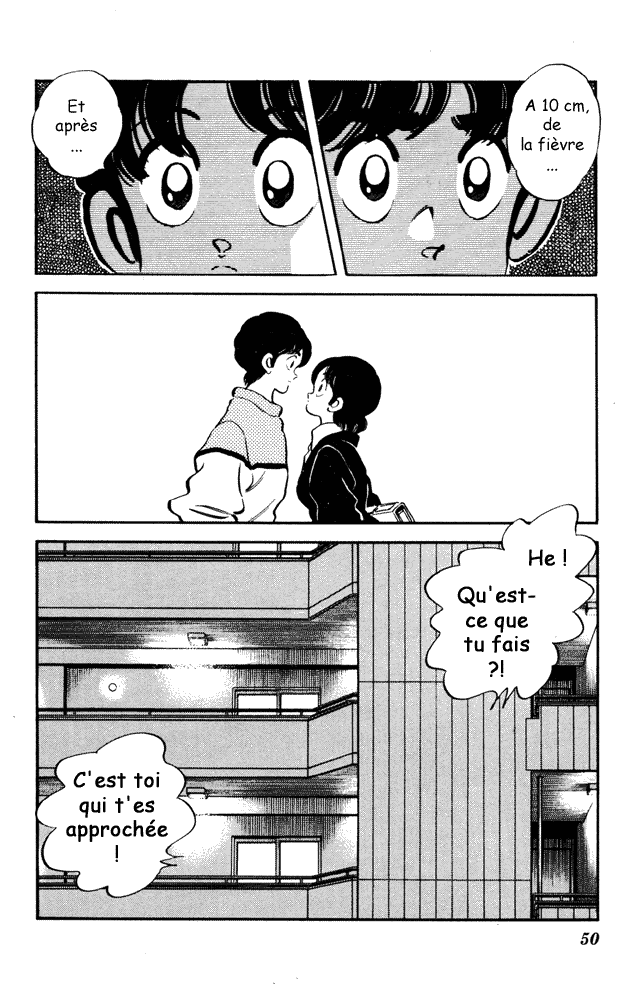img Slow Step 22